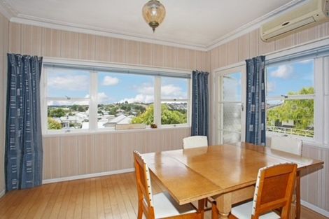 Photo of property in 1a Prospect Terrace, Pukekohe, 2120