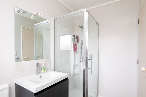 Photo of property in 3 Madgwick Place, Ngatea, 3503