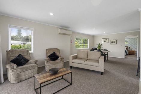 Photo of property in 35 Riverside Lane, Karapiro, Cambridge, 3494