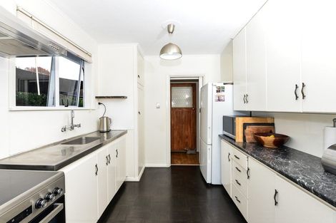 Photo of property in 373 Dey Street, Hamilton East, Hamilton, 3216