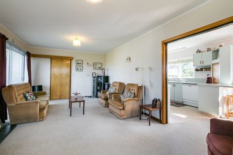 Photo of property in 18 Pembroke Street, Taradale, Napier, 4112
