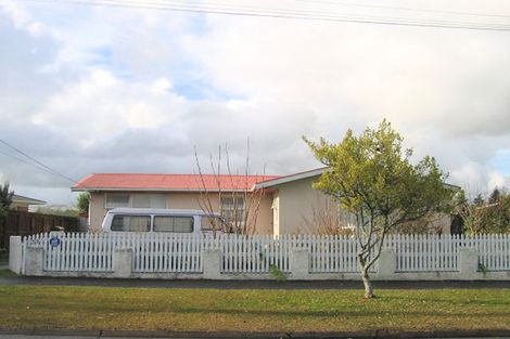 Photo of property in 39 Prisk Street, Melville, Hamilton, 3206