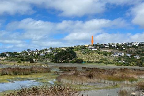 Photo of property in 2/56 Balmoral Lane, Redcliffs, Christchurch, 8081