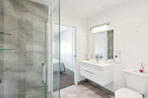 Photo of property in Georgia Estate, 25/3 Georgia Grove, Paraparaumu, 5032