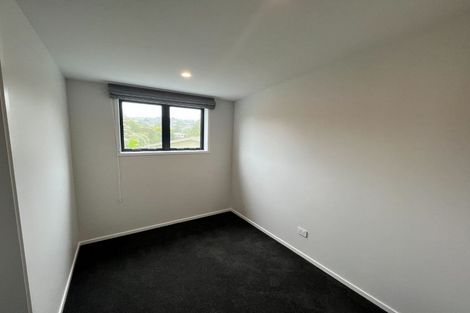 Photo of property in 78 Glenvar Road, Torbay, Auckland, 0630