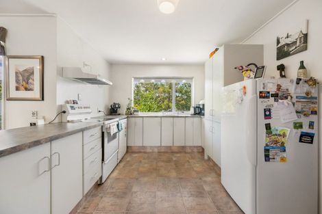 Photo of property in 15b Goodger Court, Cromwell, 9310