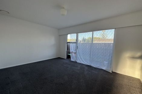 Photo of property in 3/2 Ihaka Place, Papatoetoe, Auckland, 2104