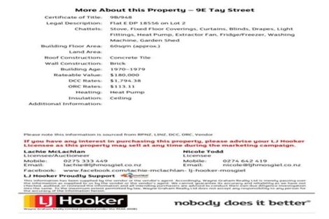 Photo of property in 9e Tay Street, Mosgiel, 9024