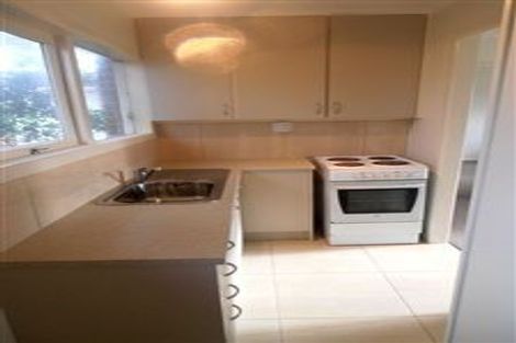 Photo of property in 1/68 Titirangi Road, New Lynn, Auckland, 0600