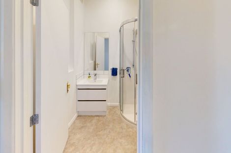 Photo of property in 141 Carlton Avenue, Springvale, Whanganui, 4501