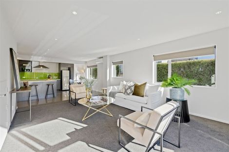 Photo of property in 1/49 Maxwell Street, Riccarton, Christchurch, 8041