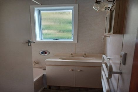 Photo of property in 45 Koremata Street, Green Island, Dunedin, 9018