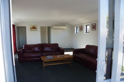 Photo of property in 10 Carr Street, Methven, 7730