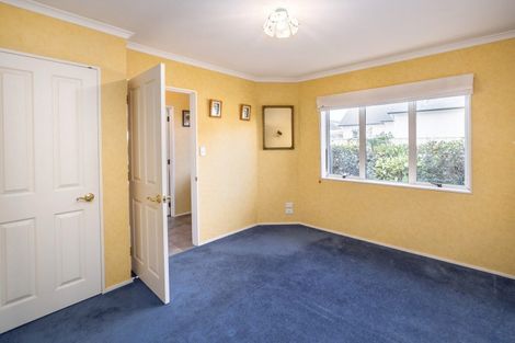 Photo of property in 28c Essex Street, Masterton, 5810