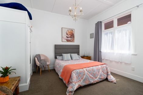 Photo of property in 15 Watson Street, Washington Valley, Nelson, 7010