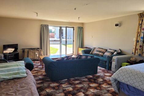 Photo of property in 28 Howden Street, Te Anau, 9600