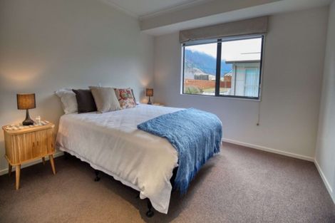 Photo of property in 87 Ferry Hill Drive, Lower Shotover, Queenstown, 9371