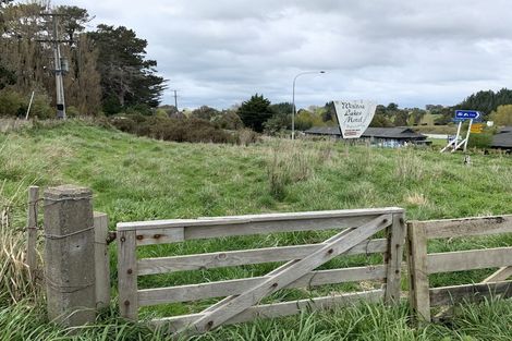 Photo of property in 3 Kaitoke Road, Kaitoke, Whanganui, 4572