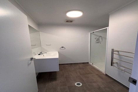 Photo of property in 87 Battalion Drive, Papakura, 2110