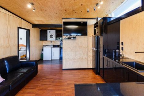 Photo of property in 13 Mack Street, Foxton Beach, Foxton, 4815