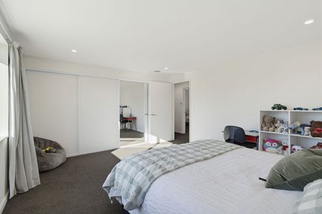 Photo of property in 14 Branthwaite Drive, Rolleston, 7615