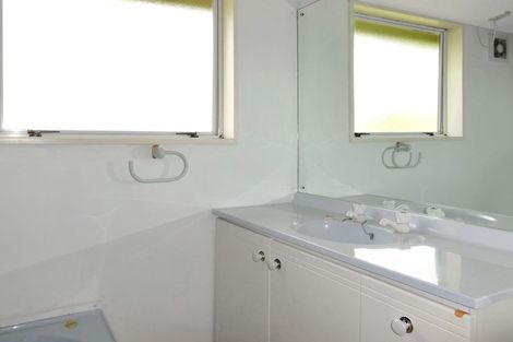 Photo of property in 87 Peer Street, Ilam, Christchurch, 8041