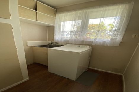 Photo of property in 83 Hepburn Road, Glendene, Auckland, 0602