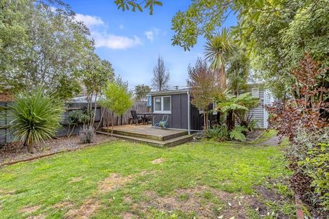 Photo of property in 624 Cashel Street, Linwood, Christchurch, 8011