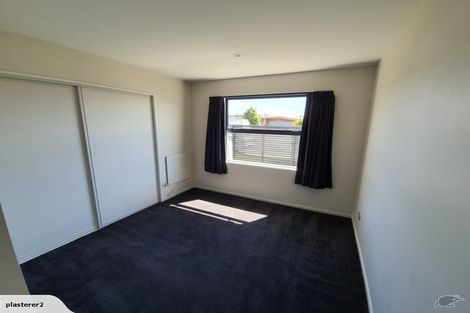 Photo of property in 27 Blaenavon Lane, Halswell, Christchurch, 8025