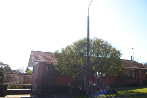 Photo of property in 5 Ruskin Place, Westown, New Plymouth, 4310