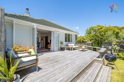 Photo of property in 72 Gordon Street, Avalon, Lower Hutt, 5011