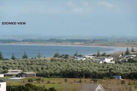 Photo of property in 1516 Inland Road, Karikari Peninsula, 0483