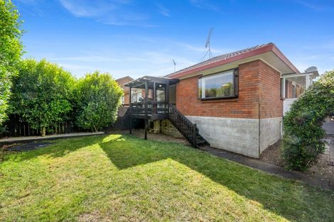 Photo of property in 2/53 Moore Street, Howick, Auckland, 2014