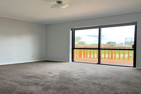 Photo of property in 32 Sequoia Crescent, Owhata, Rotorua, 3010
