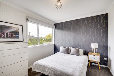 Photo of property in 11 Tyndale Street, Onekawa, Napier, 4110