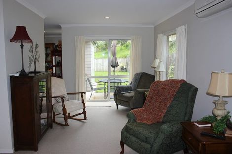 Photo of property in 23 Ainslee Street, Highlands Park, New Plymouth, 4312