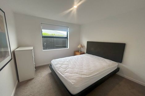 Photo of property in 2 Franks Way, Papamoa Beach, Papamoa, 3118