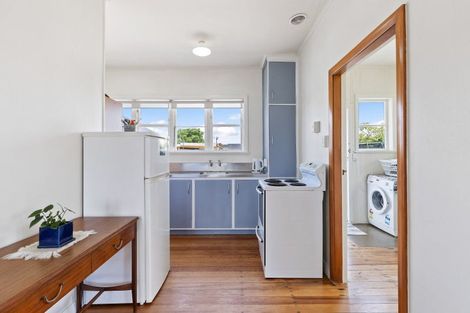 Photo of property in 7 Park Street, Morrinsville, 3300