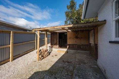 Photo of property in 496 Waimea Road, Enner Glynn, Nelson, 7011