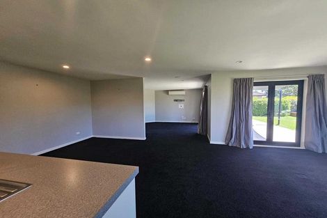 Photo of property in 1a Craigieburn Street, Darfield, 7510