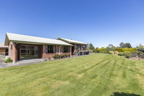 Photo of property in 24 Burnett Street, Oxford, 7430