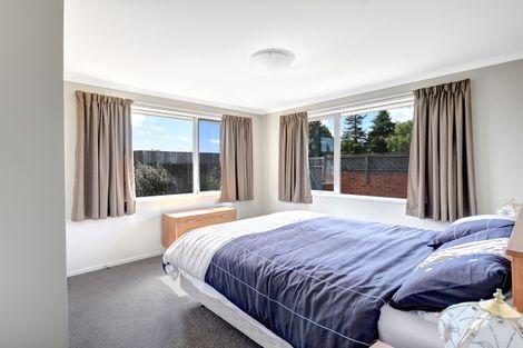 Photo of property in 189a Gordon Road, Mosgiel, 9024