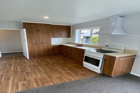 Photo of property in 40 Tauiwi Crescent, Hei Hei, Christchurch, 8042