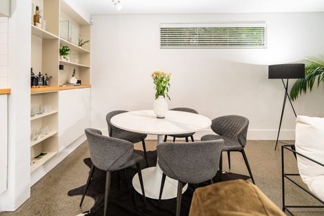 Photo of property in 51 Amesbury Drive, Churton Park, Wellington, 6037