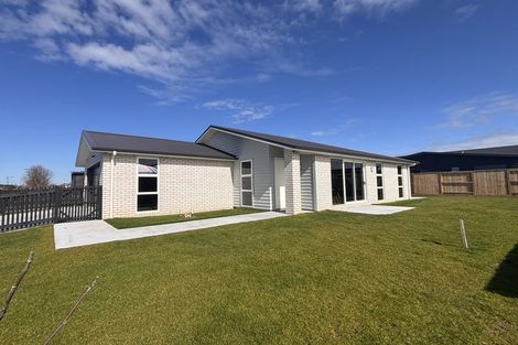 Photo of property in 31a O'sullivan Drive, Matamata, 3400