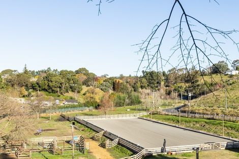 Photo of property in 6 Nilgiri Road, Poraiti, Napier, 4182