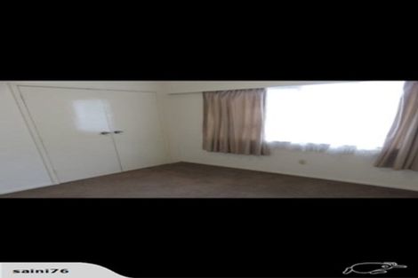 Photo of property in 3/97 Coronation Road, Papatoetoe, Auckland, 2025