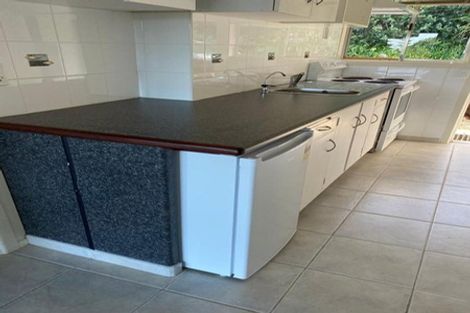 Photo of property in 334c State Highway 10, Cable Bay, 0420