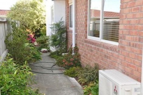 Photo of property in 8/26 Meadow Street, Papanui, Christchurch, 8052