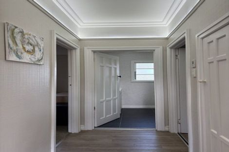 Photo of property in 371 Mount Albert Road, Mount Roskill, Auckland, 1041